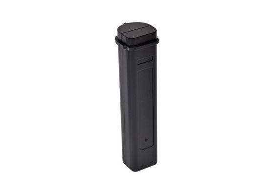 Kalite 7.2V 3200mAh Şarj edilebilir Lityum Pil Paketi Elde Taşınabilir Kızılötesi Isı Detektörü Yüksek Hassasiyetli Kabuk Hızlı Değişim Geniş Sıcaklıklı Endüstriyel Denetim Cihazı Değiştirici Pil fabrika