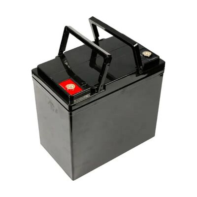 Kalite 12.8V 6Ah LiFePO4 Batarya 76.8Wh Küçük Lityum Batarya, UPS Yedek Güç ve Kurşun-Asit Değişimi İçin Akıllı BMS'li, Toptan Distribütörlere Hazır OEM ODM Fabrika
