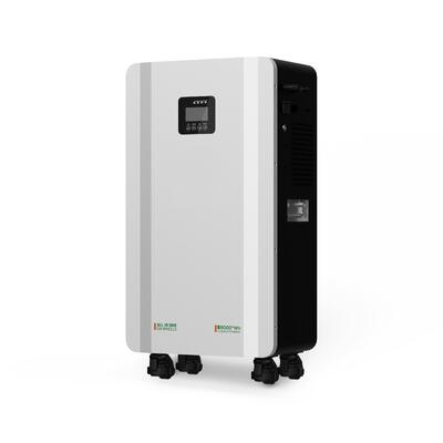 Kalite 8038Wh LFP All In One Solar Backup Power Station 3600W Pure Sine Wave UPS Emergency Power Supply For Home Backup Off Grid Workshop RV And Commercial Temporary Power fabrika