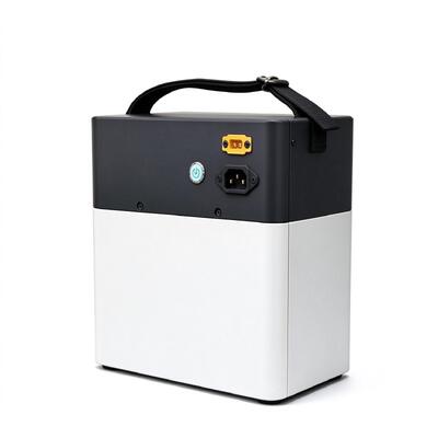 Kalite Portable LiFePO4 Energy Storage Power Station 500W Pure Sine Wave Off Grid Solar Backup Power Supply 1kWh Capacity With Built In MPPT Charger For Home Emergency Field Use fabrika