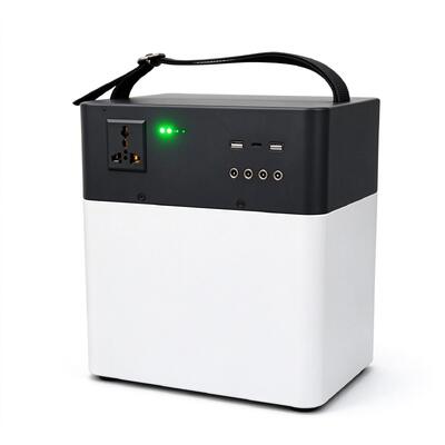 Kalite 2kWh LiFePO4 Taşınabilir Elektrik Santrali 1000W Saf Sinüs Dalgası Güneş Yedek Gücü Telefon Şarjı ile DC Fıçı Çıktısı Ev Acil Durum Kamp Dış Cihazları fabrika