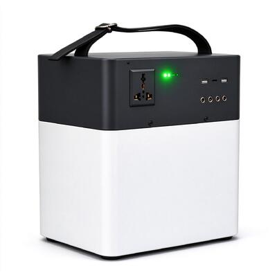 Kalite 2kWh LiFePO4 Portable Power Station 1000W Pure Sine Wave Solar Backup Power Supply With Phone Charging DC Barrel Output For Home Emergency Camping Off Grid Outdoor Devices fabrika