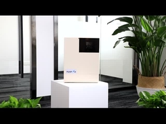 5KW Güneş hibrit güneş inverteri