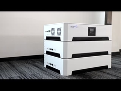 Yüklenebilir güneş bataryası