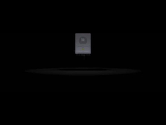 Güneş Hibrit Değiştiricileri